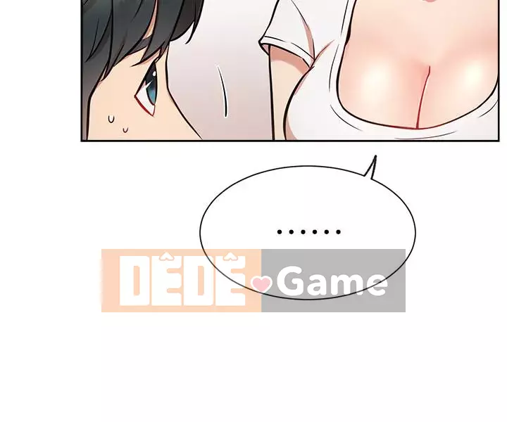 Cuộc sống riêng tư của người nổi tiếng trên mạng Chương 10-26