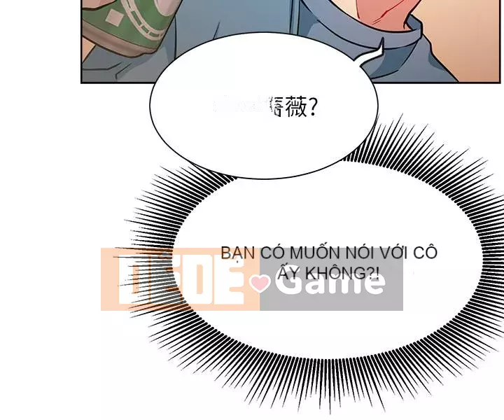 Cuộc sống riêng tư của người nổi tiếng trên mạng Chương 10-26