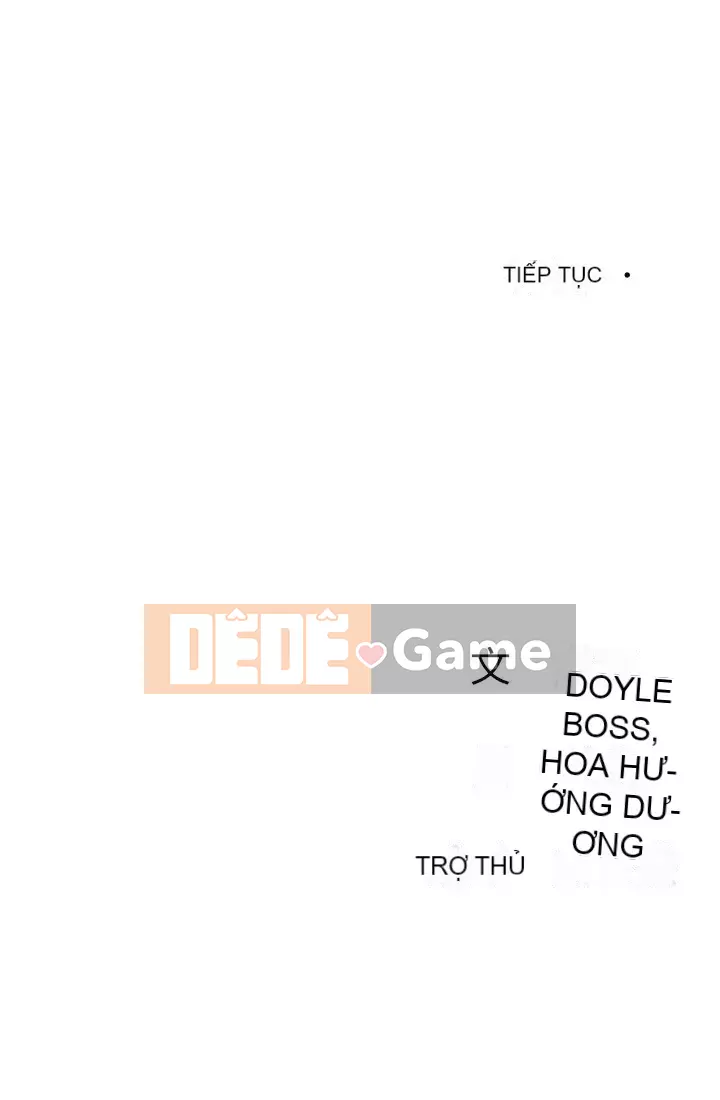 Cuộc sống riêng tư của người nổi tiếng trên mạng Chương 10-26