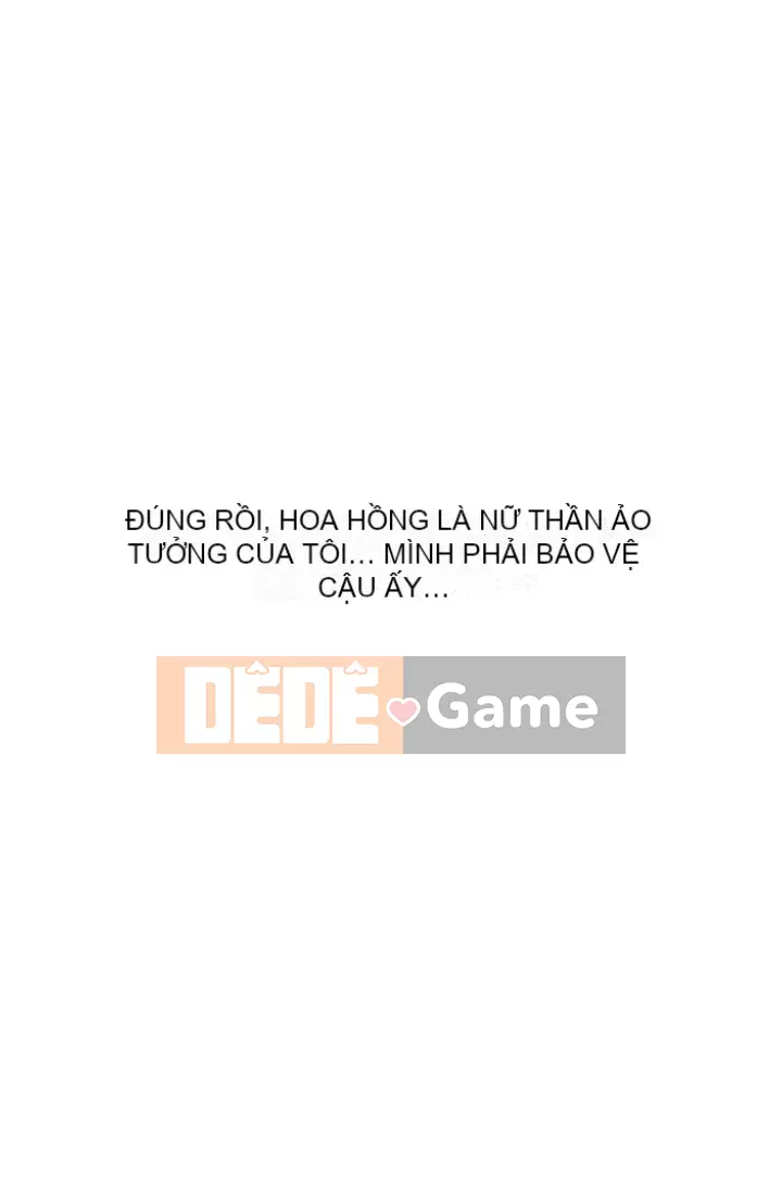 Cuộc sống riêng tư của người nổi tiếng trên mạng Chương 10-26