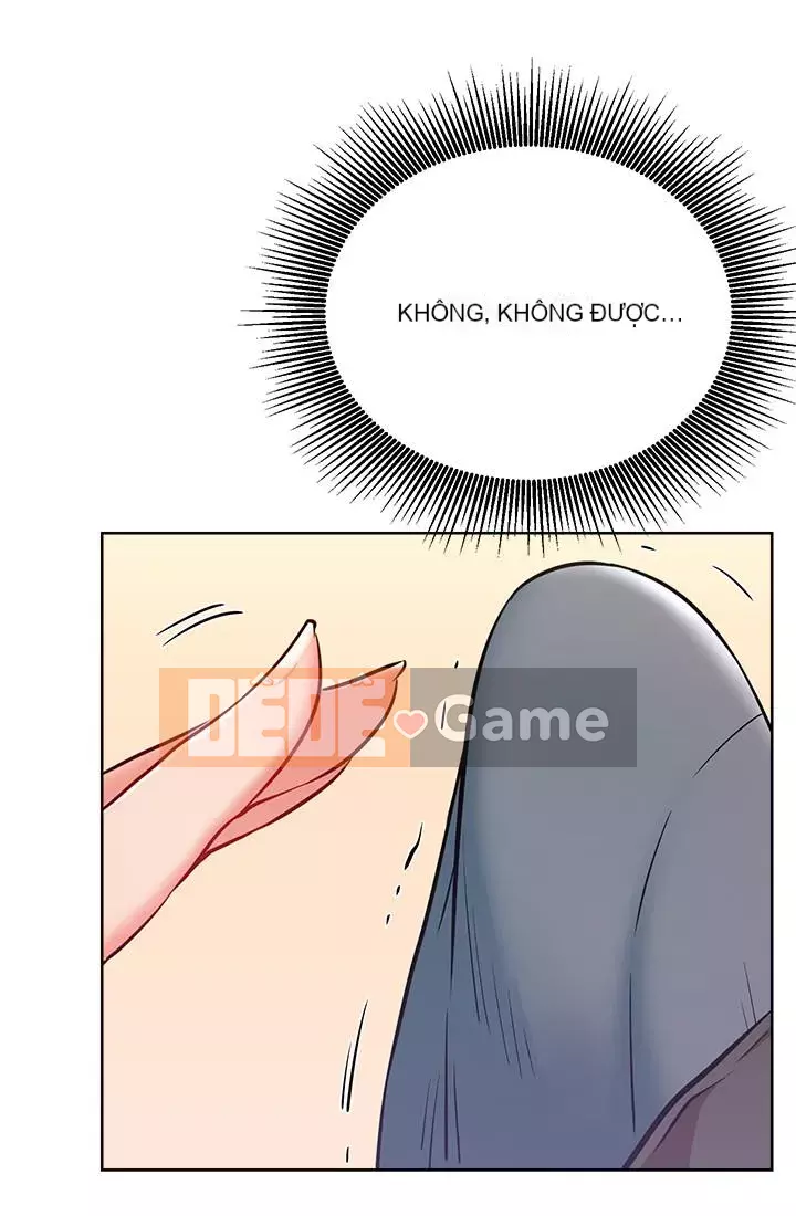 Cuộc sống riêng tư của người nổi tiếng trên mạng Chương 10-26