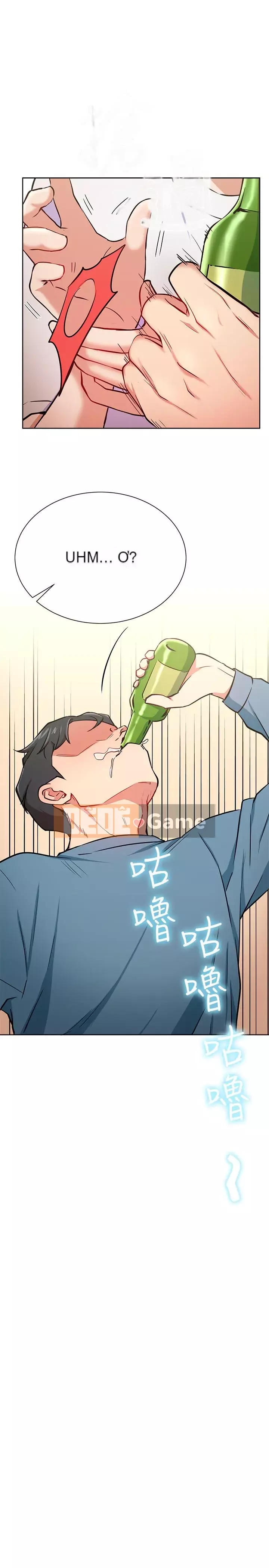 Cuộc sống riêng tư của người nổi tiếng trên mạng Chương 10-26