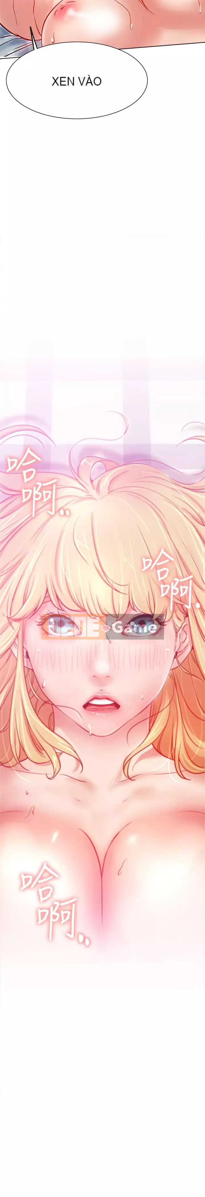 Cuộc sống riêng tư của người nổi tiếng trên mạng Chương 10-26