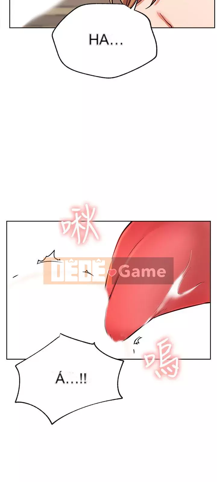 Cuộc sống riêng tư của người nổi tiếng trên mạng Chương 10-26