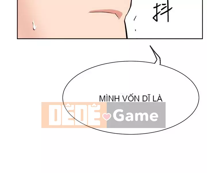 Cuộc sống riêng tư của người nổi tiếng trên mạng Chương 10-26