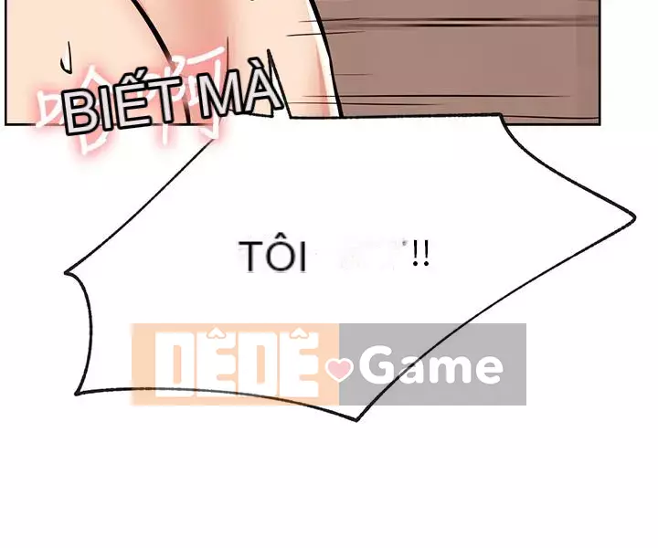 Cuộc sống riêng tư của người nổi tiếng trên mạng Chương 10-26