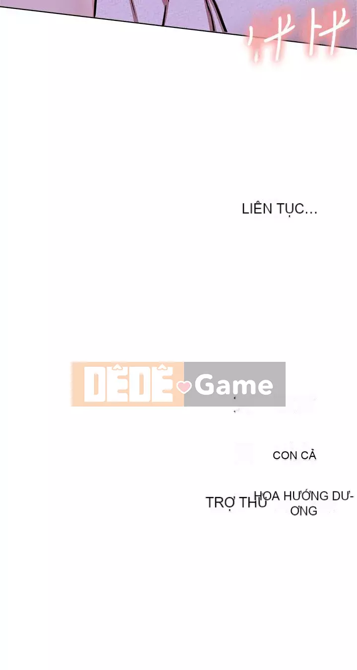 Cuộc sống riêng tư của người nổi tiếng trên mạng Chương 10-26