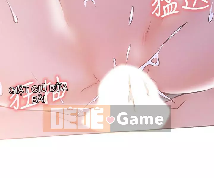 Cuộc sống riêng tư của người nổi tiếng trên mạng Chương 10-26