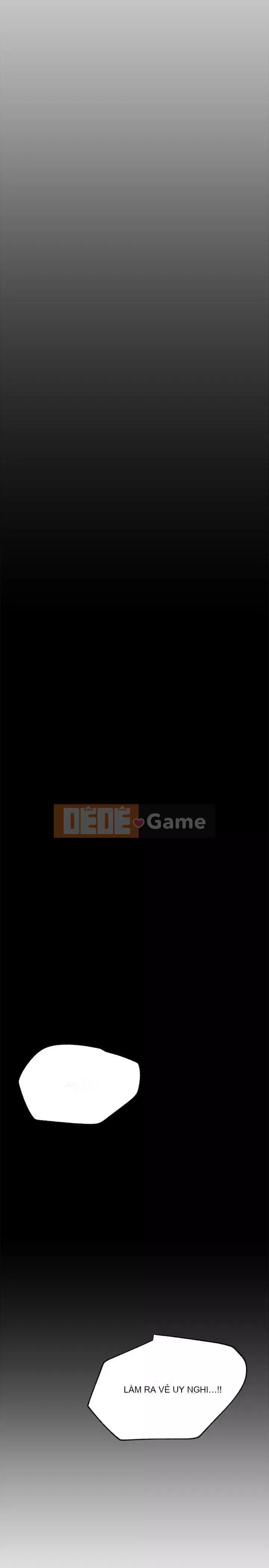 Cuộc sống riêng tư của người nổi tiếng trên mạng Chương 10-26