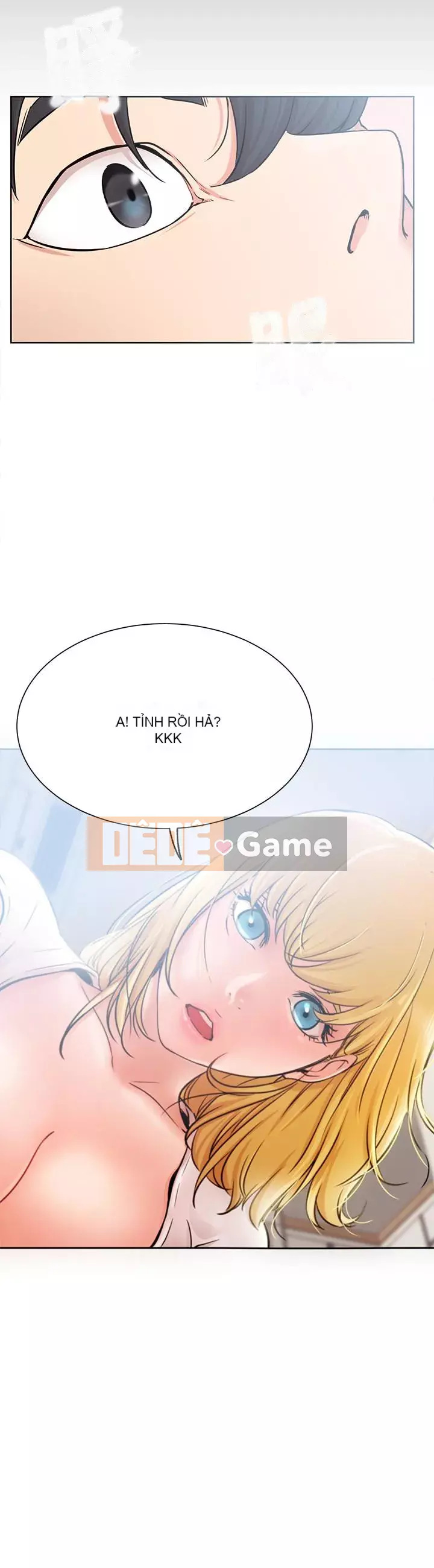 Cuộc sống riêng tư của người nổi tiếng trên mạng Chương 10-26