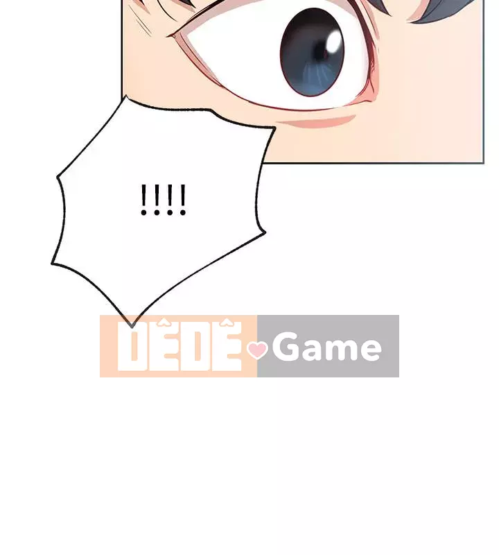 Cuộc sống riêng tư của người nổi tiếng trên mạng Chương 10-26