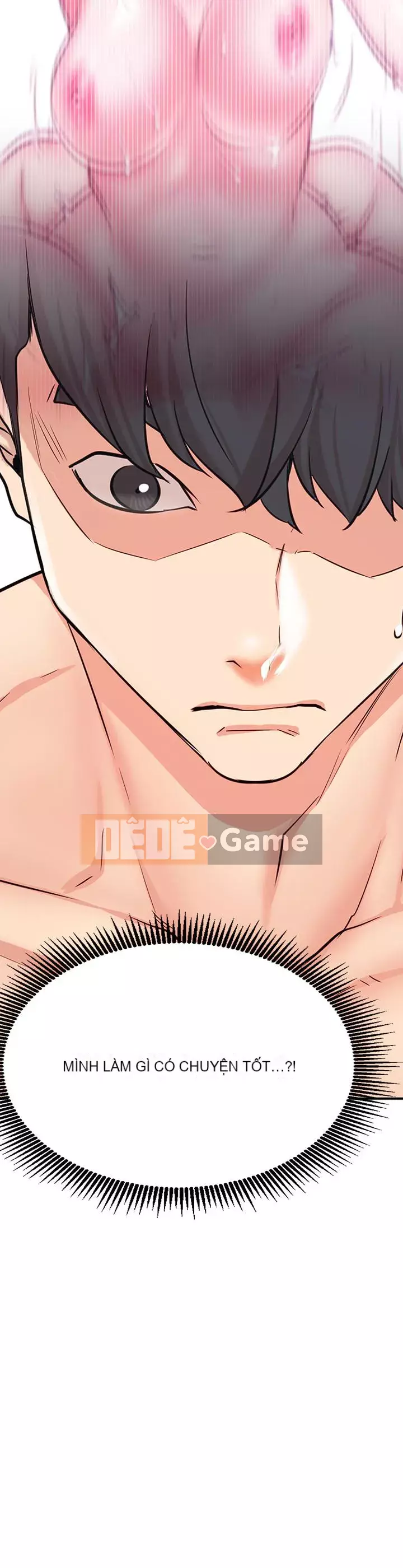 Cuộc sống riêng tư của người nổi tiếng trên mạng Chương 10-26