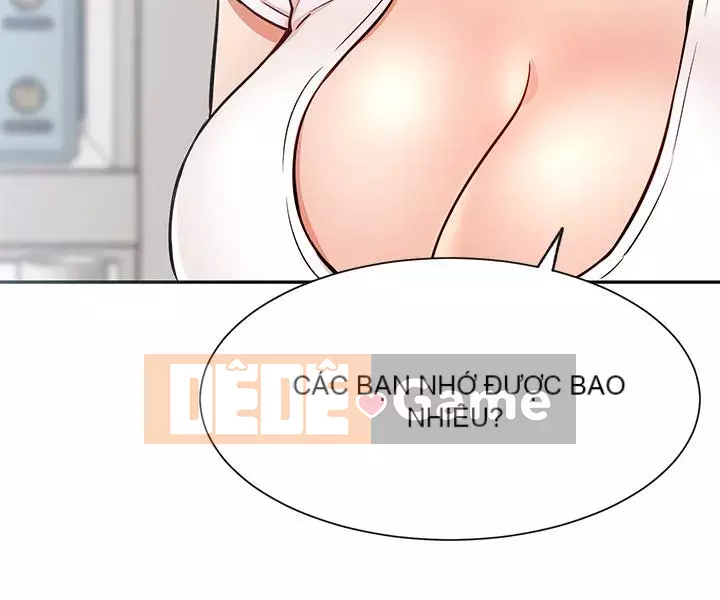 Cuộc sống riêng tư của người nổi tiếng trên mạng Chương 10-26