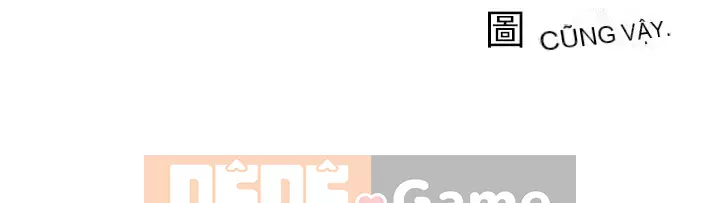 Cuộc sống riêng tư của người nổi tiếng trên mạng Chương 10-26