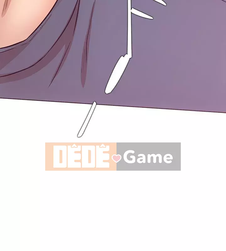 Cuộc sống riêng tư của người nổi tiếng trên mạng Chương 10-26