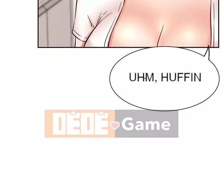 Cuộc sống riêng tư của người nổi tiếng trên mạng Chương 10-26