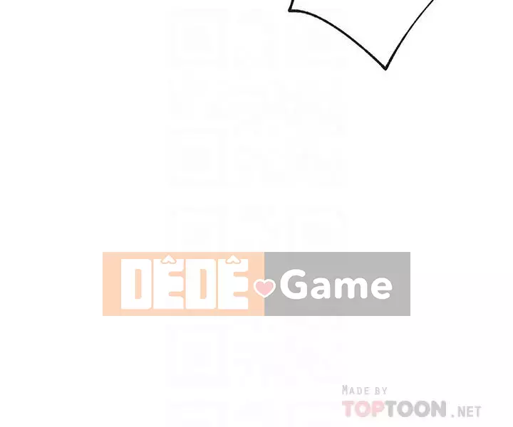 Cuộc sống riêng tư của người nổi tiếng trên mạng Chương 10-26