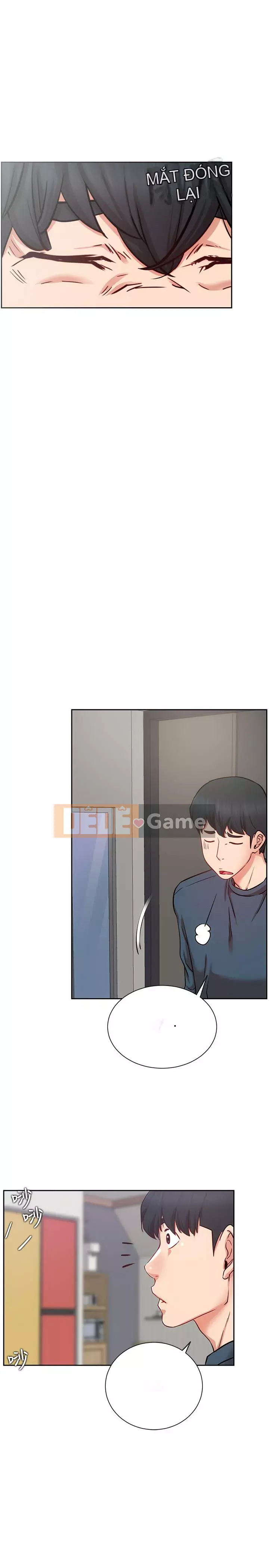 Cuộc sống riêng tư của người nổi tiếng trên mạng Chương 10-26