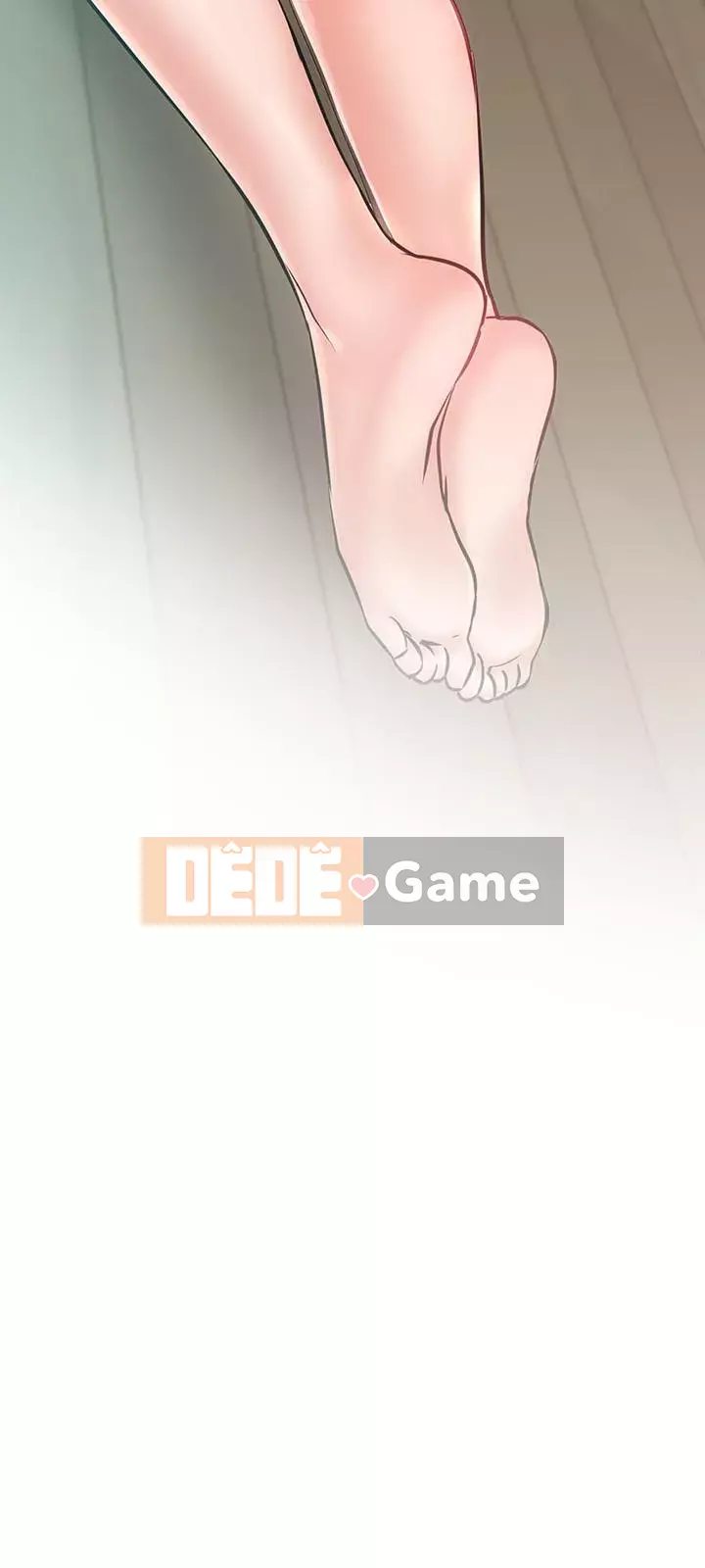 Cuộc sống riêng tư của người nổi tiếng trên mạng Chương 10-26