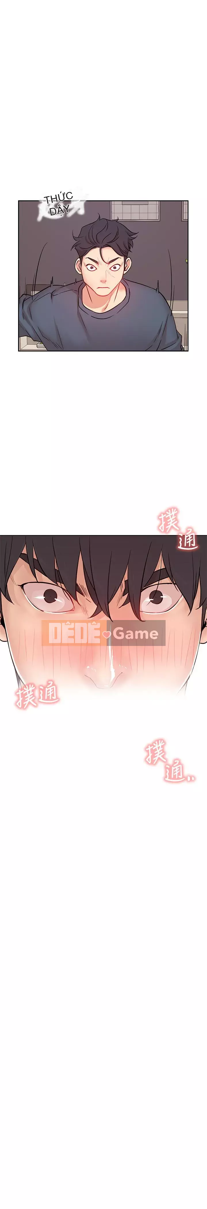 Cuộc sống riêng tư của người nổi tiếng trên mạng Chương 10-26