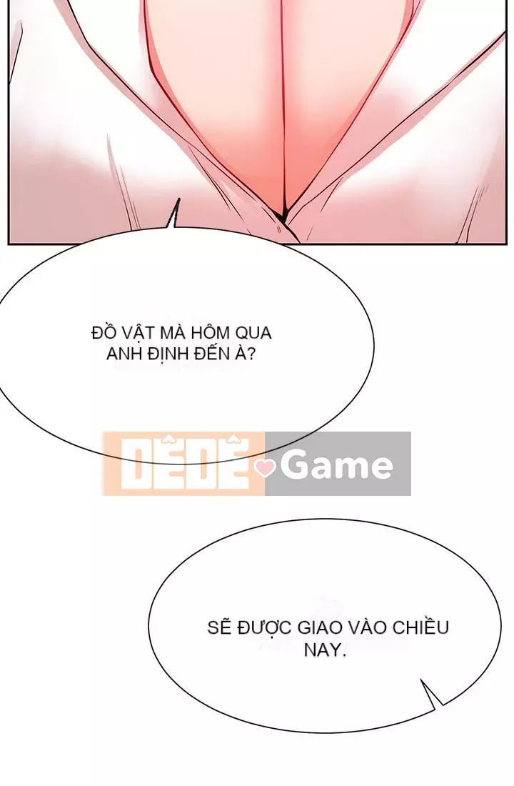 Cuộc sống riêng tư của người nổi tiếng trên mạng Chương 10-26