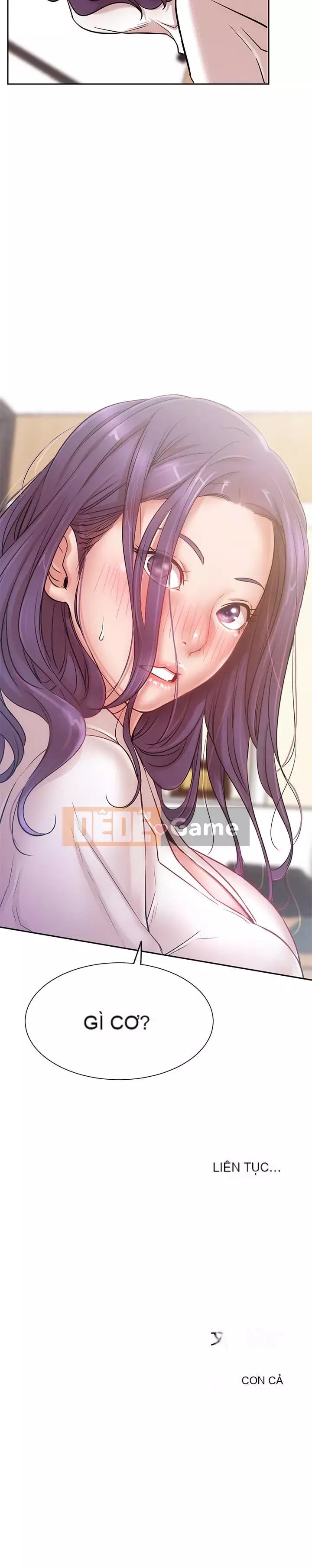 Cuộc sống riêng tư của người nổi tiếng trên mạng Chương 10-26