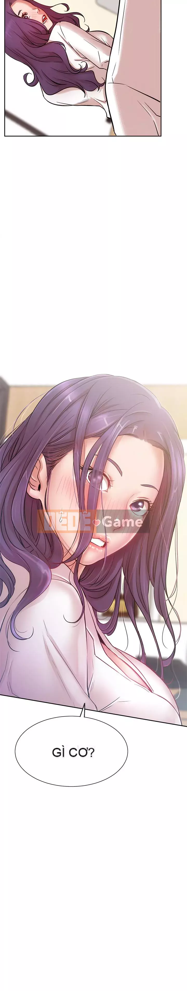 Cuộc sống riêng tư của người nổi tiếng trên mạng Chương 10-26