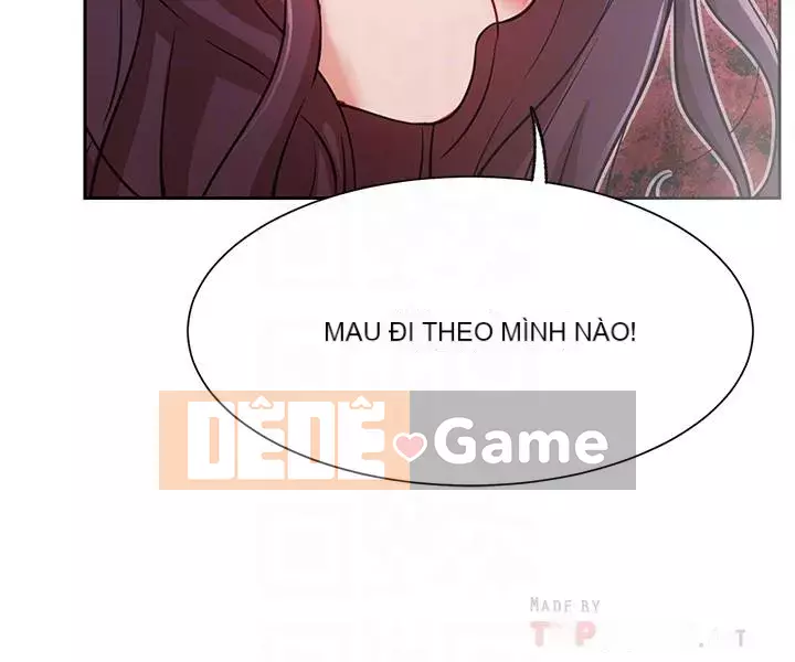 Cuộc sống riêng tư của người nổi tiếng trên mạng Chương 10-26