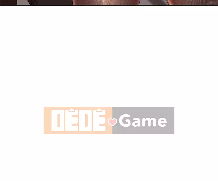 Cuộc sống riêng tư của người nổi tiếng trên mạng Chương 10-26