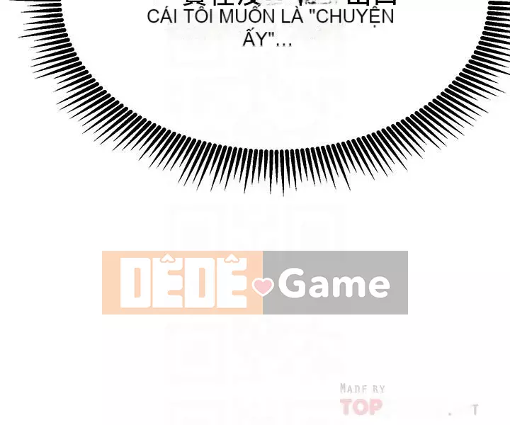 Cuộc sống riêng tư của người nổi tiếng trên mạng Chương 10-26