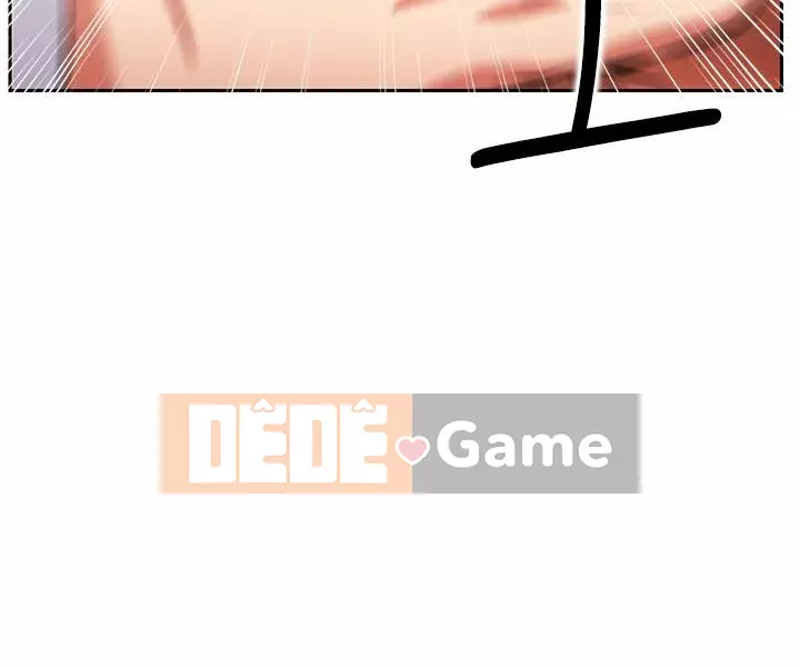 Cuộc sống riêng tư của người nổi tiếng trên mạng Chương 10-26