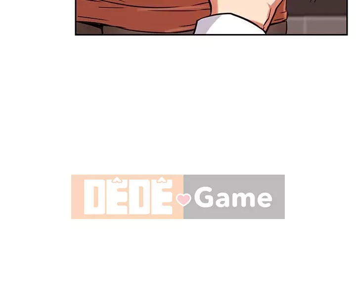 Cuộc sống riêng tư của người nổi tiếng trên mạng Chương 10-26