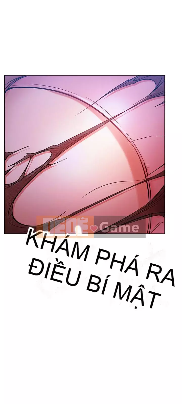 Cuộc sống riêng tư của người nổi tiếng trên mạng Chương 10-26