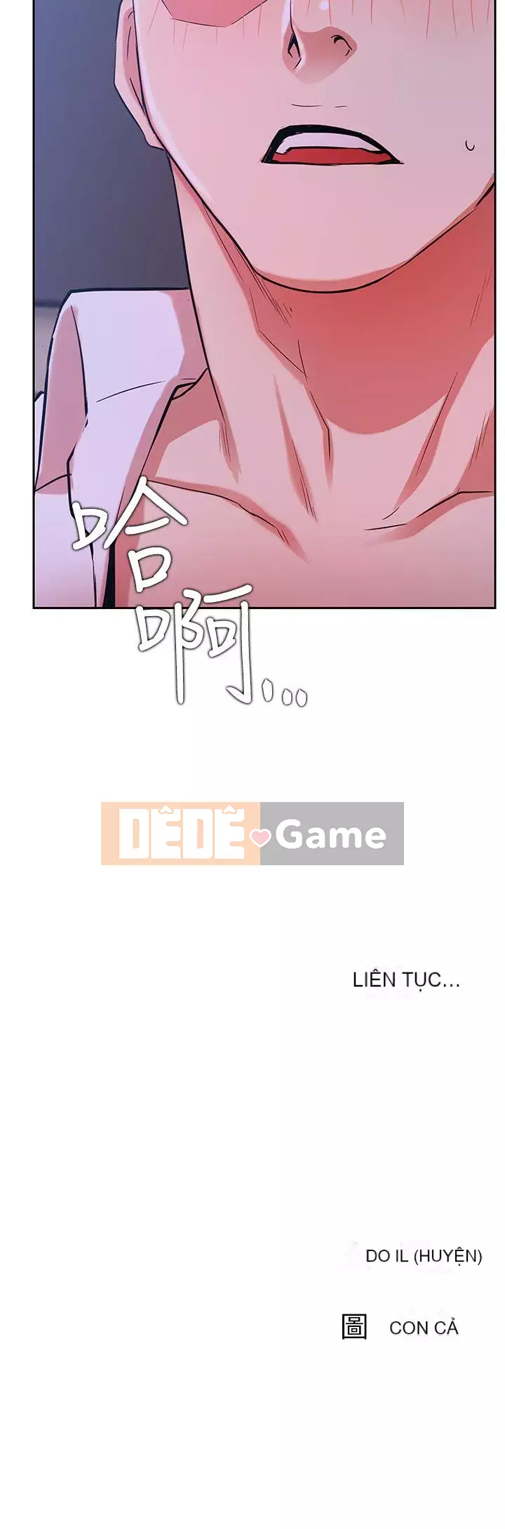 Cuộc sống riêng tư của người nổi tiếng trên mạng Chương 10-26