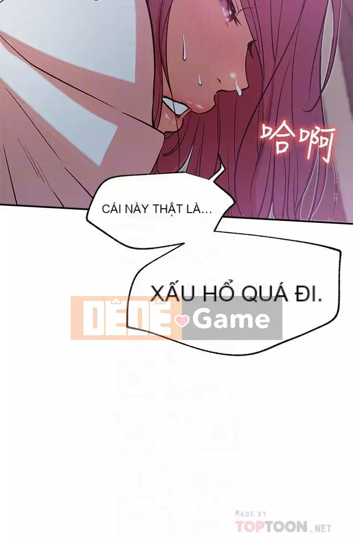 Cuộc sống riêng tư của người nổi tiếng trên mạng Chương 10-26