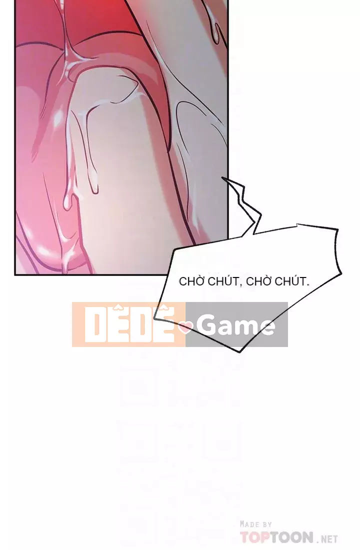 Cuộc sống riêng tư của người nổi tiếng trên mạng Chương 10-26