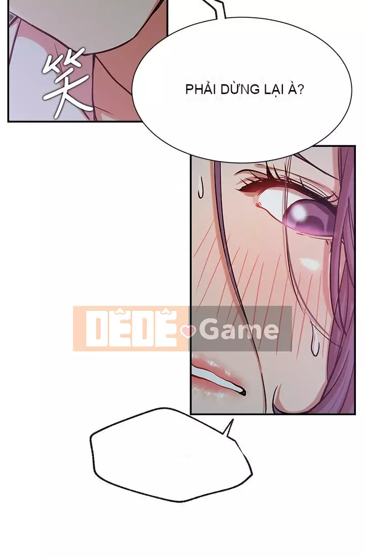 Cuộc sống riêng tư của người nổi tiếng trên mạng Chương 10-26