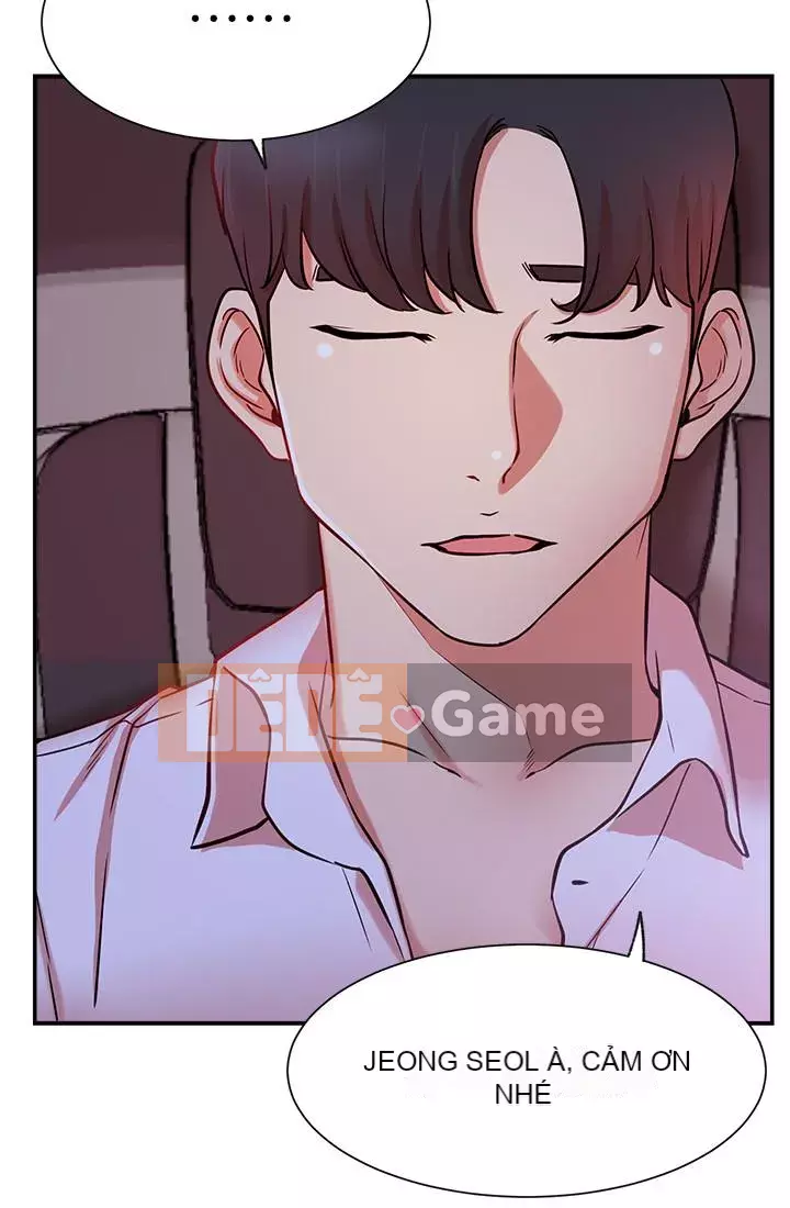 Cuộc sống riêng tư của người nổi tiếng trên mạng Chương 10-26