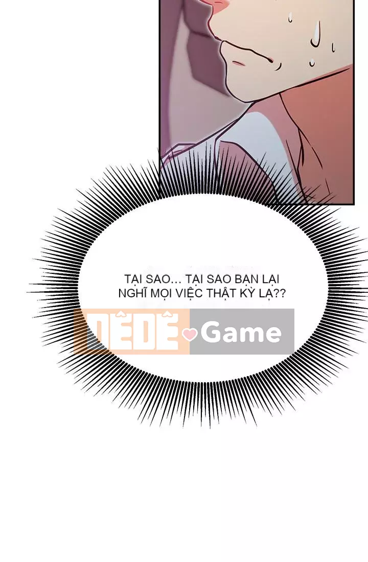 Cuộc sống riêng tư của người nổi tiếng trên mạng Chương 10-26