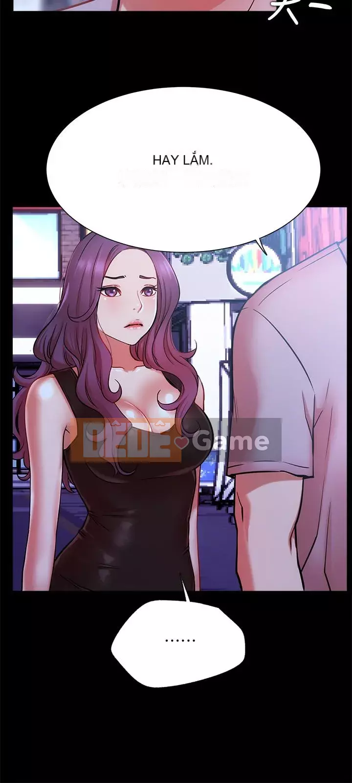 Cuộc sống riêng tư của người nổi tiếng trên mạng Chương 10-26