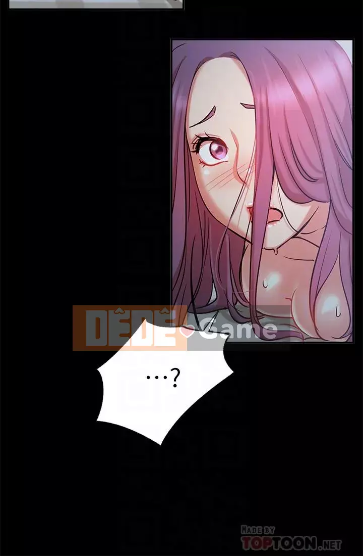 Cuộc sống riêng tư của người nổi tiếng trên mạng Chương 10-26