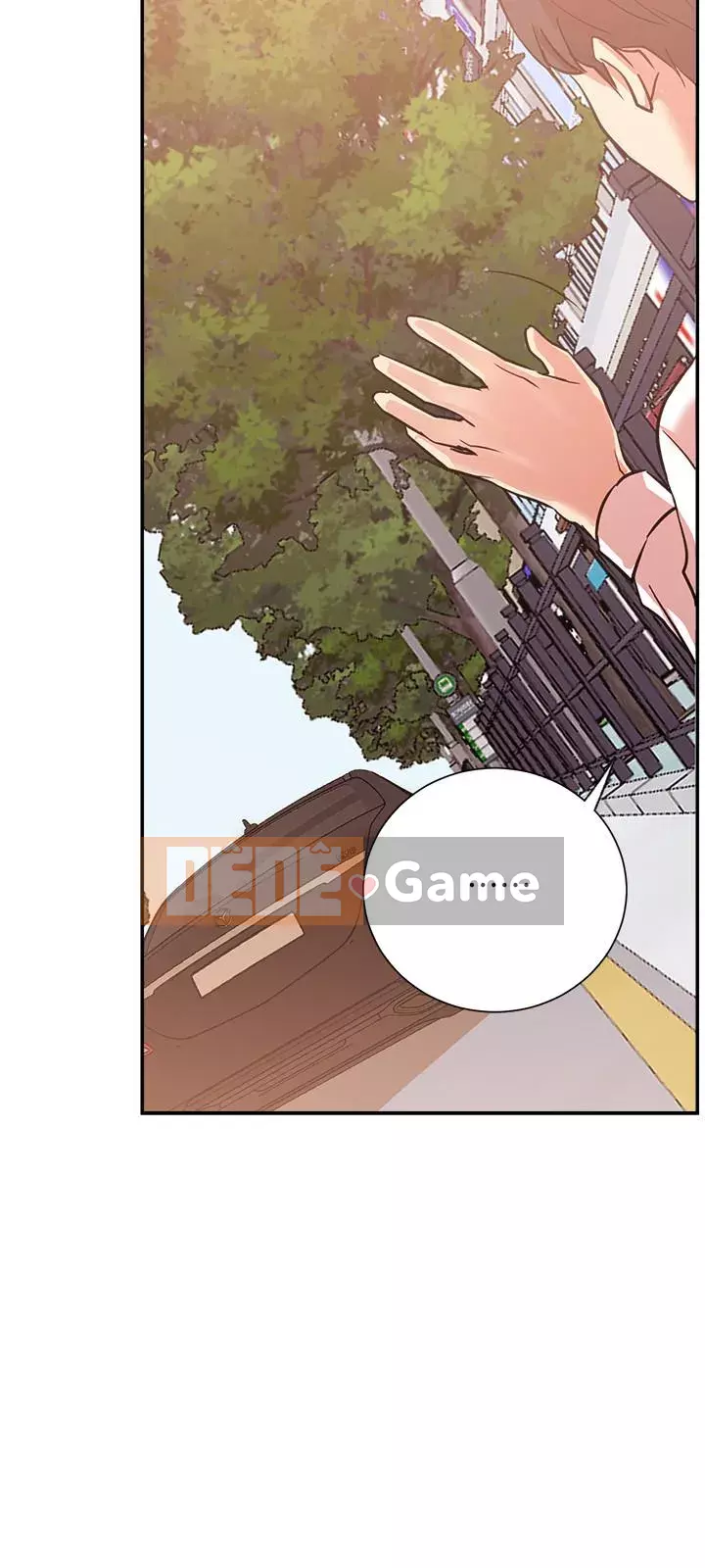 Cuộc sống riêng tư của người nổi tiếng trên mạng Chương 10-26