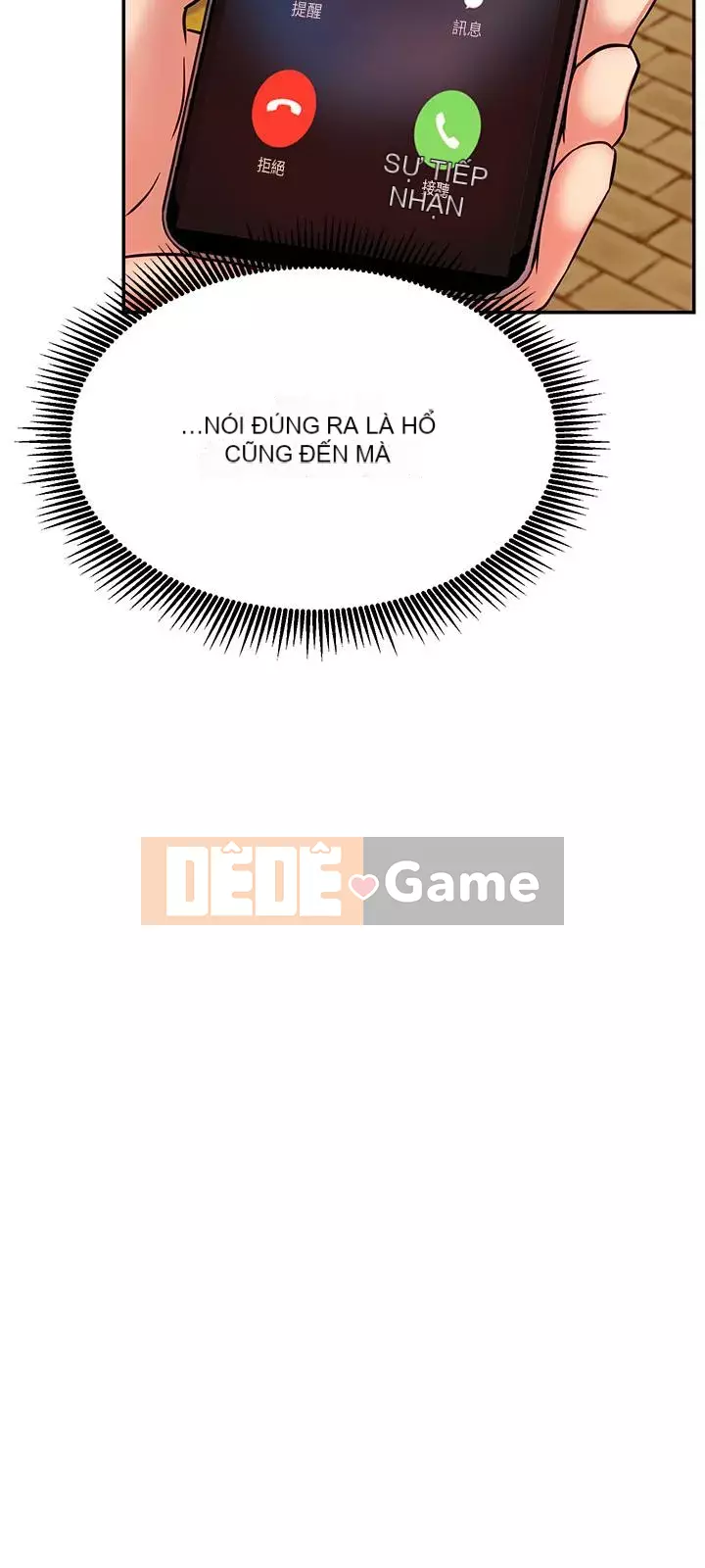 Cuộc sống riêng tư của người nổi tiếng trên mạng Chương 10-26