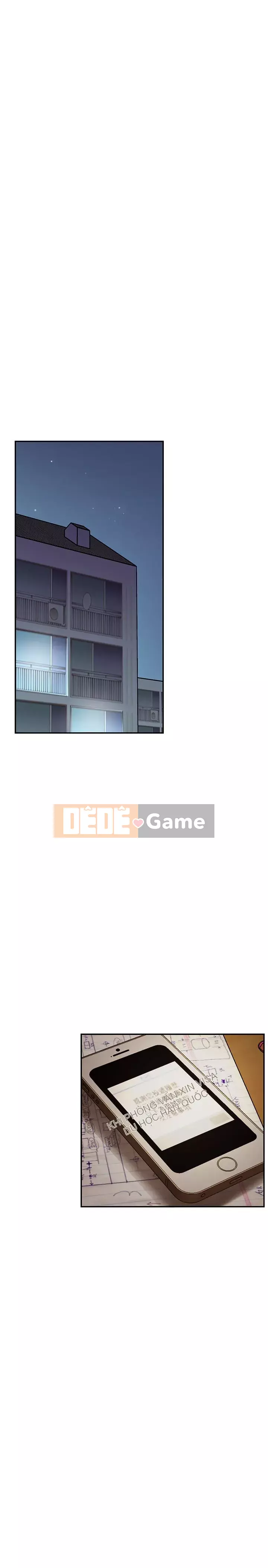 Cuộc sống riêng tư của người nổi tiếng trên mạng Chương 10-26