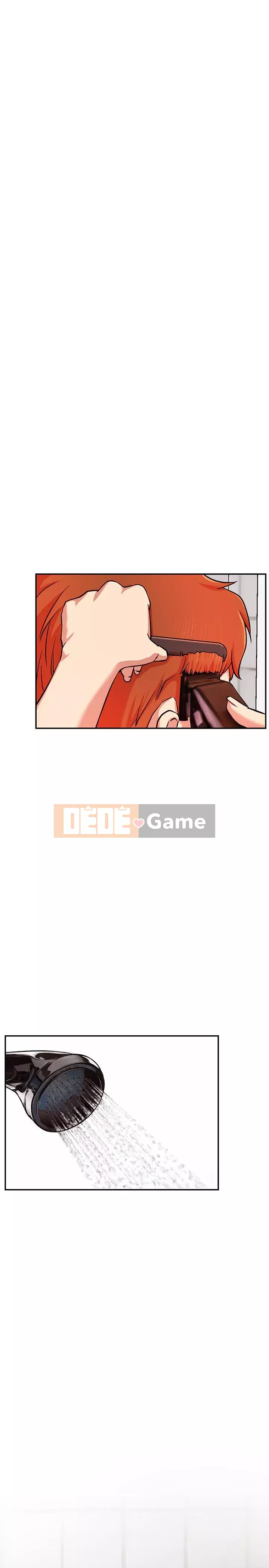 Cuộc sống riêng tư của người nổi tiếng trên mạng Chương 10-26