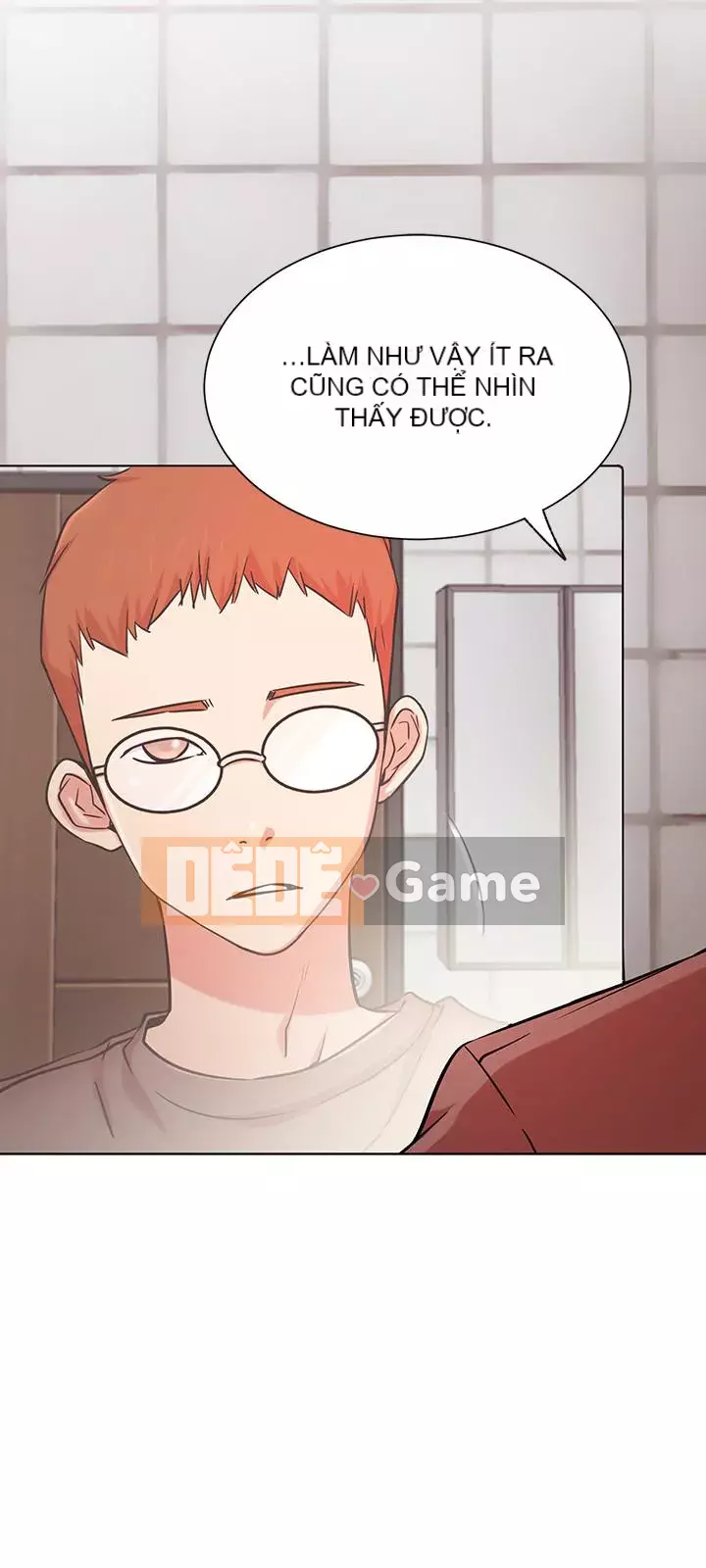 Cuộc sống riêng tư của người nổi tiếng trên mạng Chương 10-26