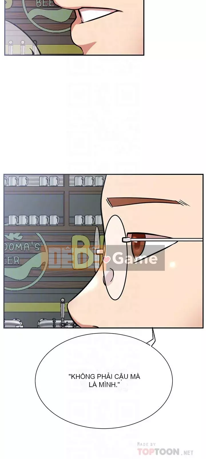 Cuộc sống riêng tư của người nổi tiếng trên mạng Chương 10-26