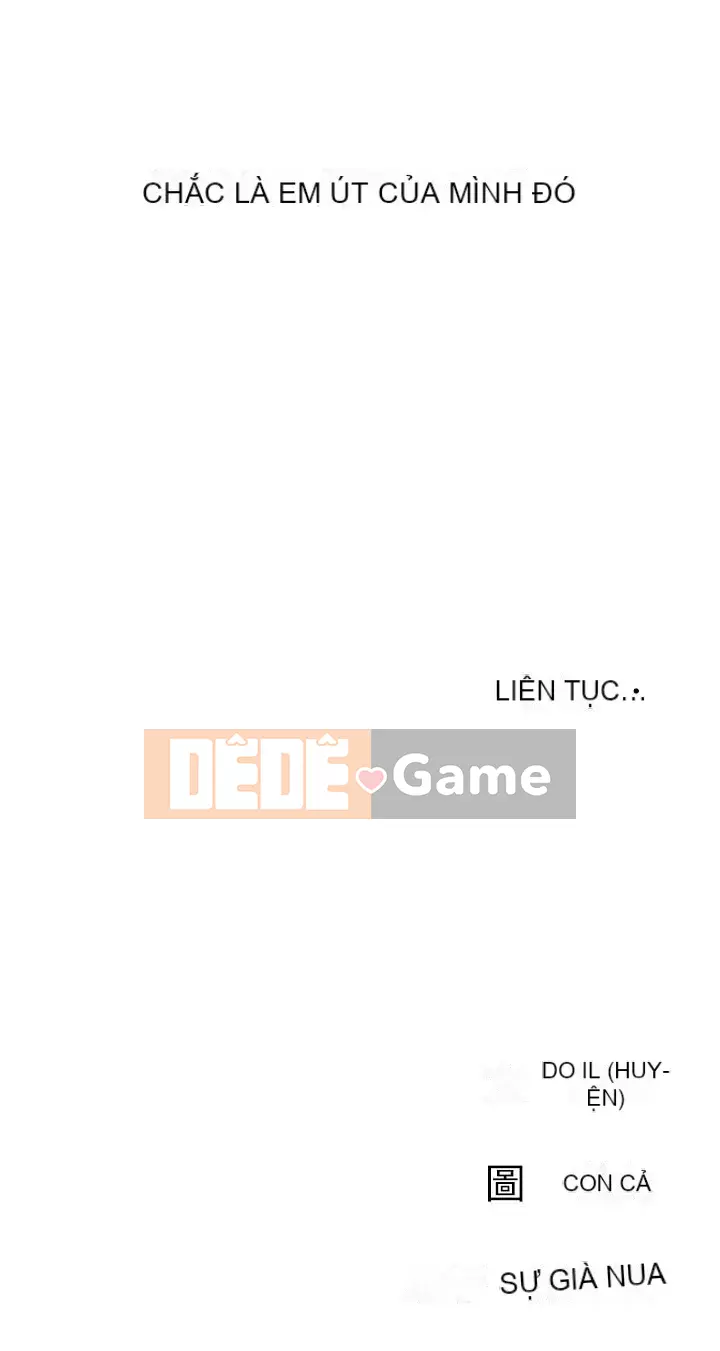 Cuộc sống riêng tư của người nổi tiếng trên mạng Chương 10-26