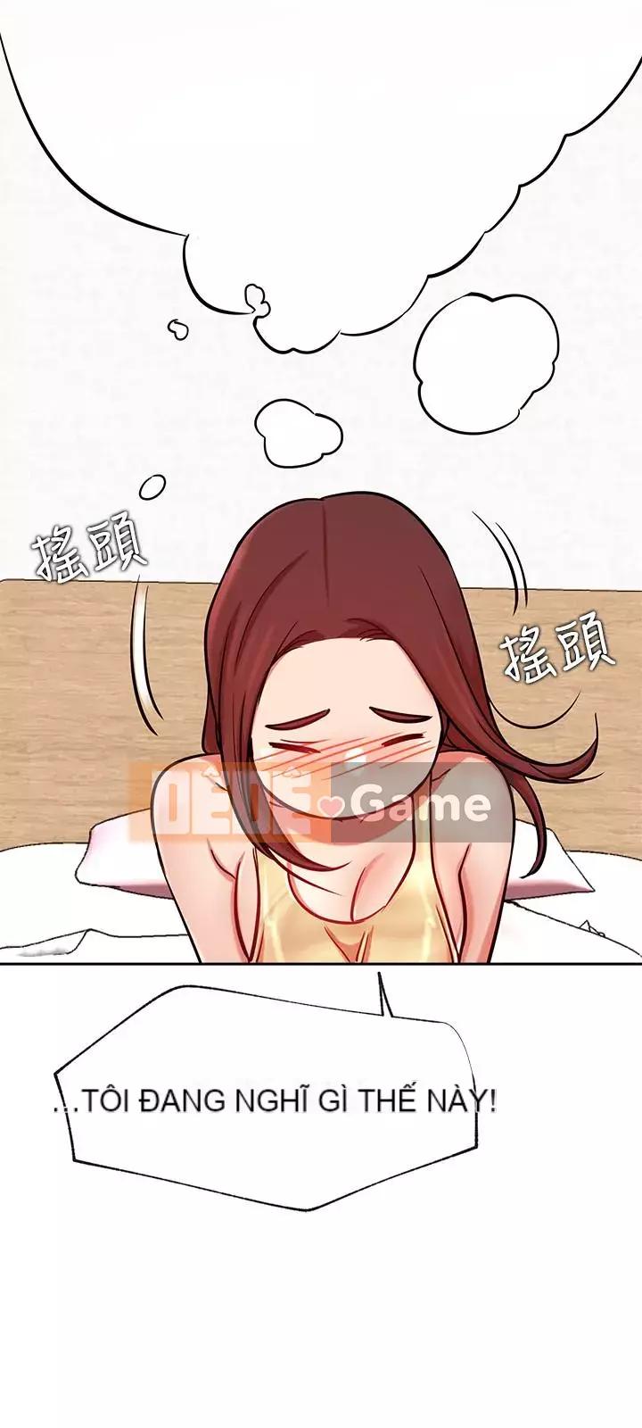 Cuộc sống riêng tư của người nổi tiếng trên mạng Chương 10-26