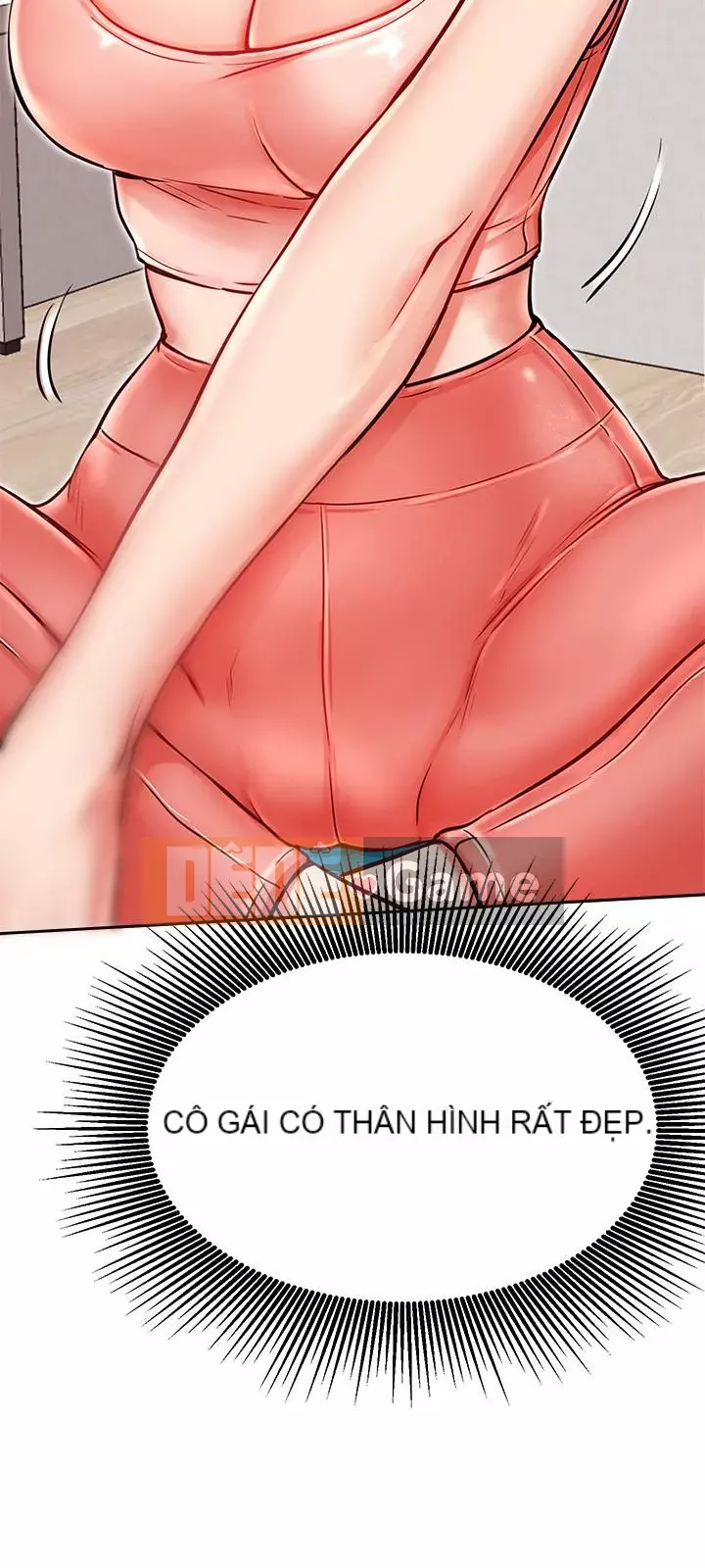 Cuộc sống riêng tư của người nổi tiếng trên mạng Chương 10-26